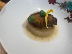 -花和海鲜自助(梅江店)