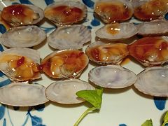 -德川家日本料理(顺义华联店)