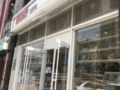 -好利来(十里河店)
