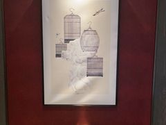 -德发长饺子·非遗(钟楼店)