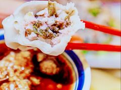 -喜喜水饺