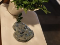 -揽季锅物会.福建黄鱼.海鲜姿造(五四路店)
