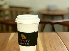 -manabe (共和新路店)