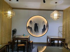 -小莆天(元帅路店)