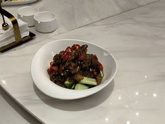 -尚宴(盛世广场·食尚街店)