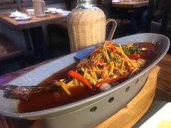 -听香·678茶铺(猛追湾店)