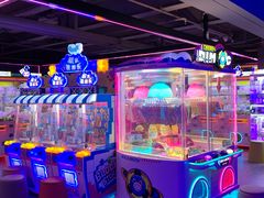 -海德温泉生活馆(朝阳大悦城店)