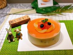作品-ABC Cooking Studio(北京颐堤港店)