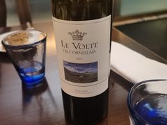 -卡佩罗意大利餐厅及酒吧Al Cappello Trattoria