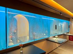 -万达广场(芜湖镜湖店)