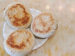 -老三羊汤(西大街店)