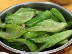 -成惠食府(赤岗店)