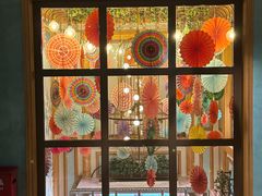 -龙福成肥牛火锅(文昌店)