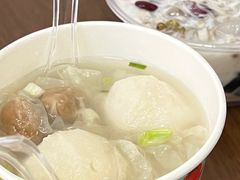 -同利肉燕老铺(澳门路店)