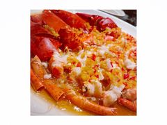 -炳胜品味(海印总店)