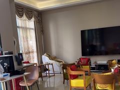 -土豆口腔(凤凰北总店)