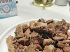 -蝶园·装修中(BFC外滩金融中心店)