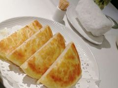 -贝勒爷·酥不腻烤鸭