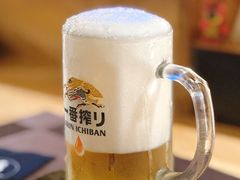 -鸟内会居酒屋(得意潮馆店)