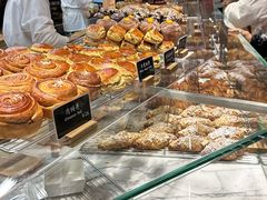 -麦田工坊(月湖店)