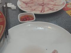 -鱻鱼捞.祥祥鱼锅(高淳一店)