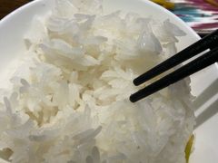 -天山醉美·新疆餐厅(富华里店)