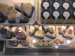 -悠客优品(张家港店)