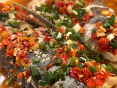 -丰乐餐厅·始于1999·本地老字号