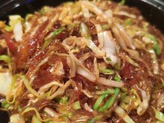 -106餐厅(山水文园店)