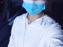 -砂锅居·始于1741(万丰路店)