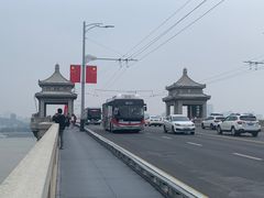 -武汉长江大桥
