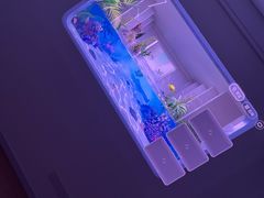 -JMGO坚果投影(长宁龙之梦店)