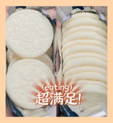 -Oasis Beauty水磨坊科技美肤中心