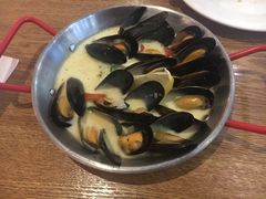 -塔可墨西哥餐厅(新城市广场店)