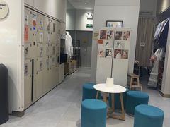 -海马体照相馆(徐州苏宁广场店)