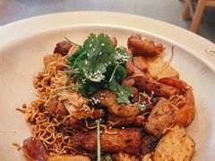 -椒锅锅·麻辣香锅(宝地广场城市集市店)