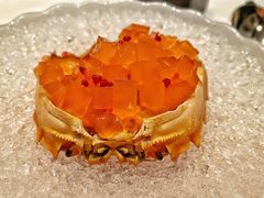 -福1015(愚园路店)