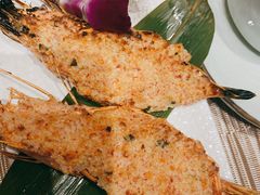 -酒井酱子·深夜食堂(东城汇店)