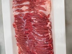 -聚宝源(牛街创始店)