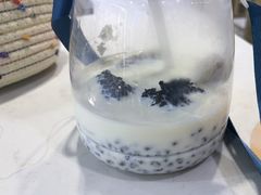 -鲜芋仙(观音桥大融城LG店)