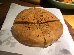 -弄堂里(雨花客厅店)