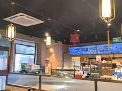 -护国寺小吃店(红莲南路店)