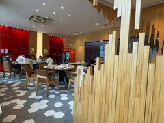 -辣公子·千岛湖私房菜(滨江店)