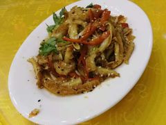 -全季酒店(北京西站南广场店)