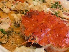 -海景壹号大酒店(滨湖店)