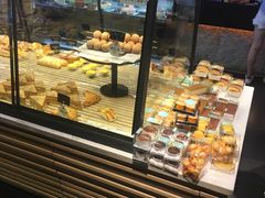 -华丰贺氏(福新西路店)