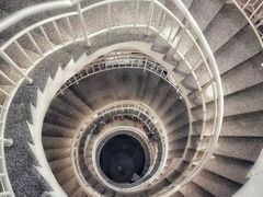 -莫内艺术岛海景咖啡
