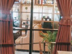 -米莱蒂亞牛排餐厅(福园广场店)