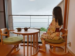 -南紀白浜 浜千鳥の湯 海舟