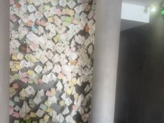 -七七家的糖水店(南湾街1号店)